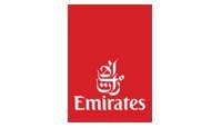 Emirates Coupon code