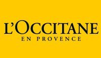 L'Occitane Coupon code