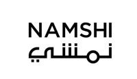 Namshi coupon code ksa