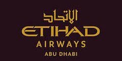 Etihad Coupon Code