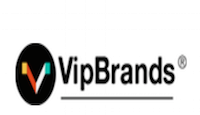 VipBrands Coupon Code