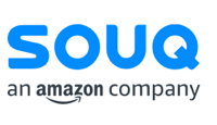 Souq Coupon Code