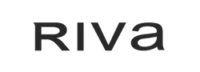 Rivafashion coupon code