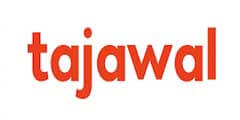 Tajawal Coupon Code