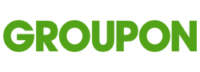 Groupon Coupons & Promo Code