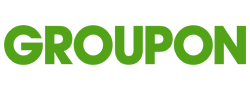 Groupon Coupons & Promo Code