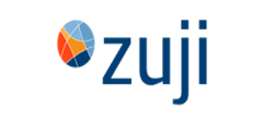 Zuji Coupon Code