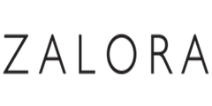 Zalora Discount Code Hong Kong