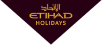 Etihad Holidays Coupon