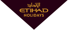 Etihad Holidays Coupon