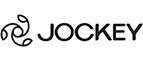 Jockey Coupon Code