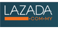 Lazada Coupon Malaysia