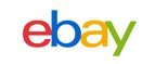 ebay coupon code