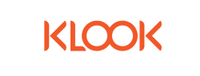 Klook Promo Code Hong Kong