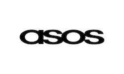 ASOS Coupon Code