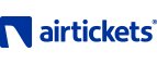 Airtickets Voucher Code