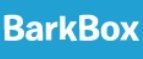 BarkBox Coupon Code