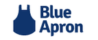 Blue Apron