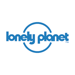 Lonely Planet