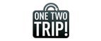 OneTwoTrip Coupons