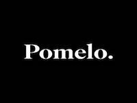 Pomelo Fashion Coupon