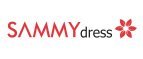 Sammydress Coupon