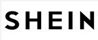 SheIn Coupon Codes