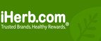 iHerb Coupon