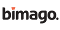 Bimago Discount Code