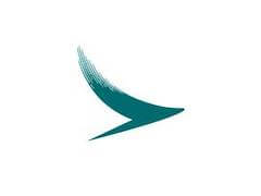 Cathay Pacific Airways Discount Code