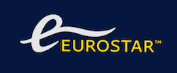 Eurostar Promotion Code