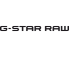 G-Star Raw Coupon Code