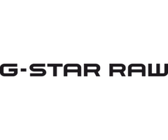 g star raw promo code