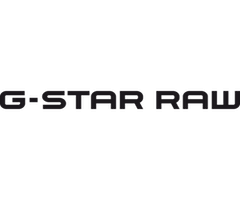 g star raw coupon