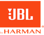 JBL Voucher Code