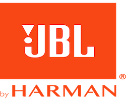 JBL Voucher Code