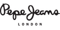 pepejeans.com discounts