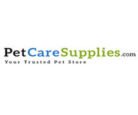 Pet Care supplies Coupon