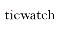 TicWatch Coupon Code