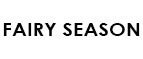 Fairy Season Coupon Code