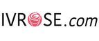 Ivrose Coupon Code