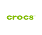 Crocs Voucher Code