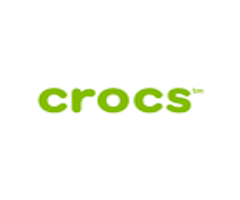 Crocs Voucher Code