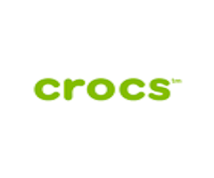 crocs voucher