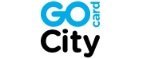 Go City Card Discount