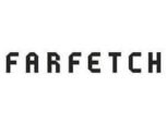 Farfetch Voucher code