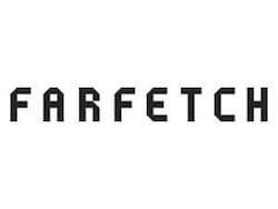 Farfetch Voucher code