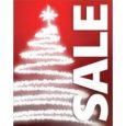 Christmas Sale 2018