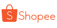 Shopee Promo Code