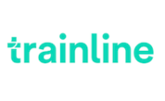 Trainline Discount Codes